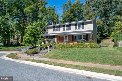 6 Woodshaw Road, Newark, DE 19711 - Photo 43