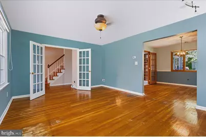 6 Woodshaw Road, Newark, DE 19711 - Photo 9