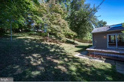 6 Woodshaw Road, Newark, DE 19711 - Photo 39