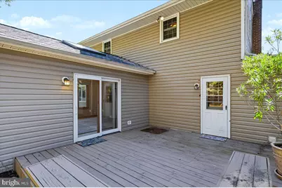 6 Woodshaw Road, Newark, DE 19711 - Photo 37