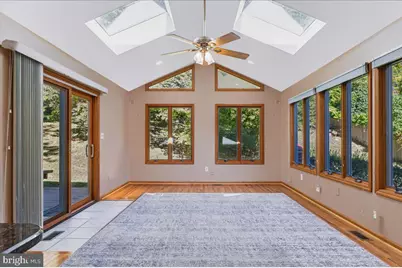 6 Woodshaw Road, Newark, DE 19711 - Photo 21
