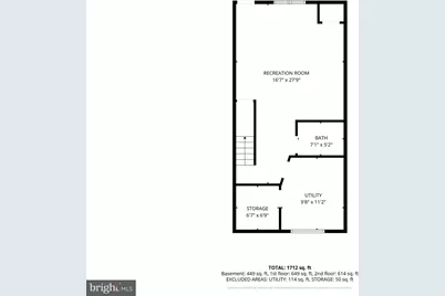 144 Gladstone Way, Newark, DE 19702 - Photo 31