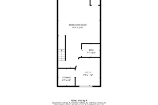 144 Gladstone Way, Newark, DE 19702 - Photo 31