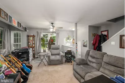 144 Gladstone Way, Newark, DE 19702 - Photo 5