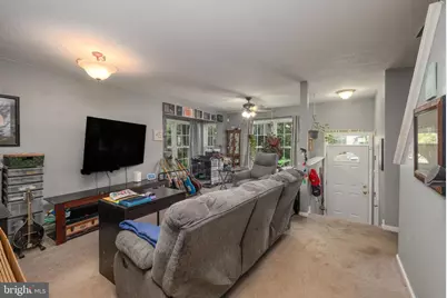 144 Gladstone Way, Newark, DE 19702 - Photo 9