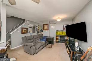 144 Gladstone Way, Newark, DE 19702 - Photo 7