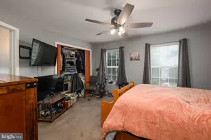 144 Gladstone Way, Newark, DE 19702 - Photo 13