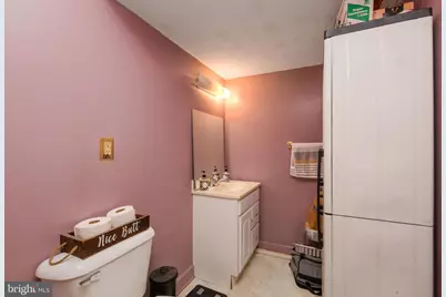 144 Gladstone Way, Newark, DE 19702 - Photo 19