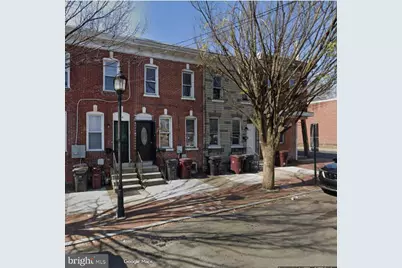 704 E 11th Street, Wilmington, DE 19801 - Photo 1