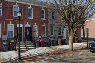 704 E 11th St, Wilmington, DE 19801 - Photo 1