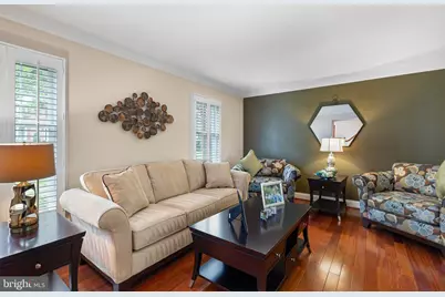26 Longspur Drive, Wilmington, DE 19808 - Photo 3