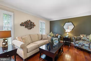26 Longspur Dr, Wilmington, DE 19808 - Photo 3