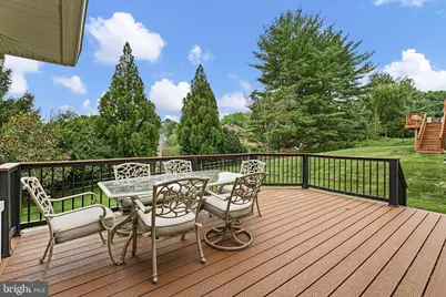 26 Longspur Drive, Wilmington, DE 19808 - Photo 35