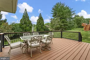 26 Longspur Dr, Wilmington, DE 19808 - Photo 35