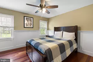 26 Longspur Dr, Wilmington, DE 19808 - Photo 21