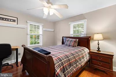 26 Longspur Drive, Wilmington, DE 19808 - Photo 23