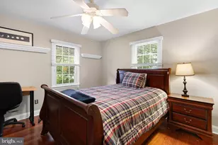 26 Longspur Dr, Wilmington, DE 19808 - Photo 23