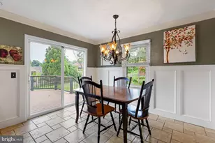 26 Longspur Dr, Wilmington, DE 19808 - Photo 13