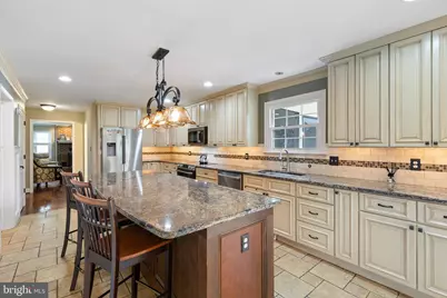 26 Longspur Drive, Wilmington, DE 19808 - Photo 11