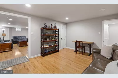 26 Longspur Drive, Wilmington, DE 19808 - Photo 29