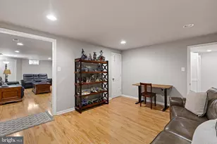 26 Longspur Dr, Wilmington, DE 19808 - Photo 29