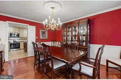 26 Longspur Drive, Wilmington, DE 19808 - Photo 15