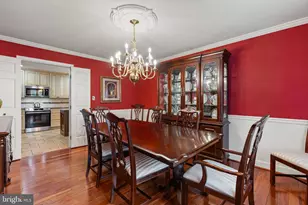 26 Longspur Dr, Wilmington, DE 19808 - Photo 15