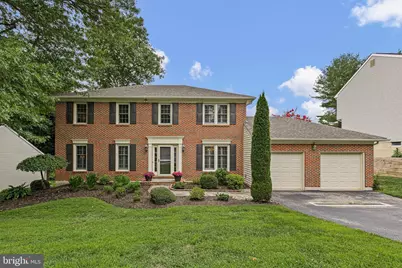 26 Longspur Drive, Wilmington, DE 19808 - Photo 39