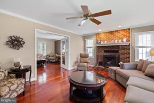 26 Longspur Dr, Wilmington, DE 19808 - Photo 7