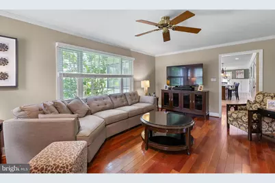 26 Longspur Drive, Wilmington, DE 19808 - Photo 5