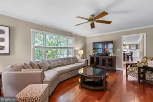 26 Longspur Dr, Wilmington, DE 19808 - Photo 5