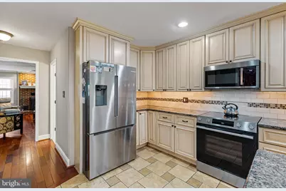 26 Longspur Drive, Wilmington, DE 19808 - Photo 9