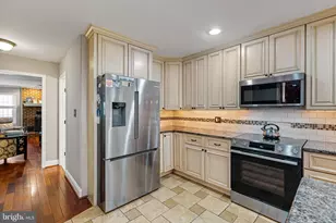 26 Longspur Dr, Wilmington, DE 19808 - Photo 9