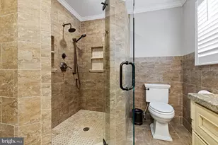 26 Longspur Dr, Wilmington, DE 19808 - Photo 19