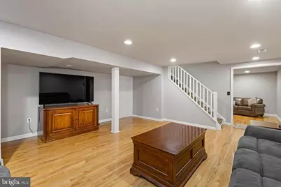 26 Longspur Drive, Wilmington, DE 19808 - Photo 25