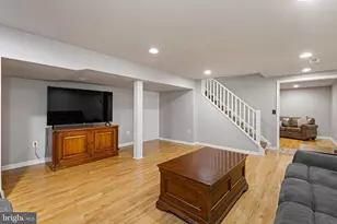 26 Longspur Dr, Wilmington, DE 19808 - Photo 25