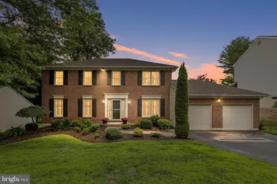 26 Longspur Drive, Wilmington, DE 19808 - Photo 1