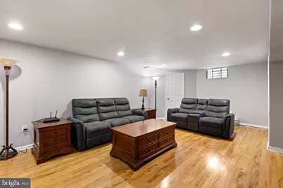 26 Longspur Drive, Wilmington, DE 19808 - Photo 27