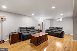 26 Longspur Dr, Wilmington, DE 19808 - Photo 27
