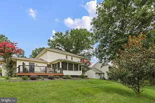 26 Longspur Dr, Wilmington, DE 19808 - Photo 37