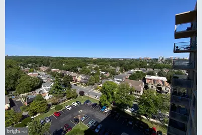 2401 Pennsylvania Avenue #1403, Wilmington, DE 19806 - Photo 11