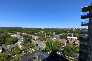 2401 Pennsylvania Ave, Wilmington, DE 19806 - Photo 11