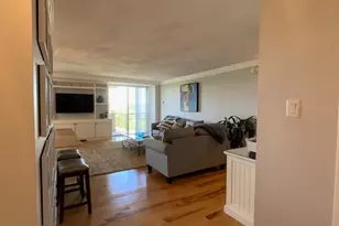 2401 Pennsylvania Ave, Wilmington, DE 19806 - Photo 1