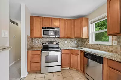 36 Garvey Lane, Newark, DE 19702 - Photo 11