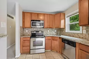 36 Garvey Ln, Newark, DE 19702 - Photo 11