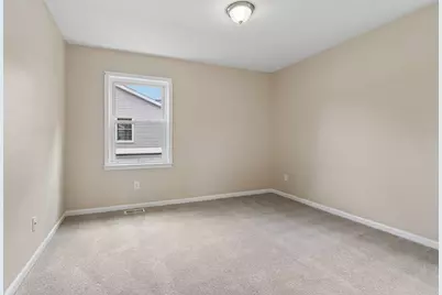 36 Garvey Lane, Newark, DE 19702 - Photo 19