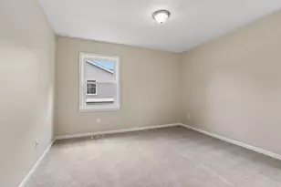 36 Garvey Ln, Newark, DE 19702 - Photo 19