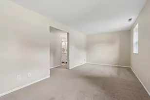 36 Garvey Ln, Newark, DE 19702 - Photo 27