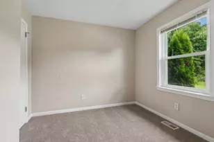 36 Garvey Ln, Newark, DE 19702 - Photo 23