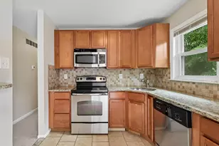 36 Garvey Ln, Newark, DE 19702 - Photo 13